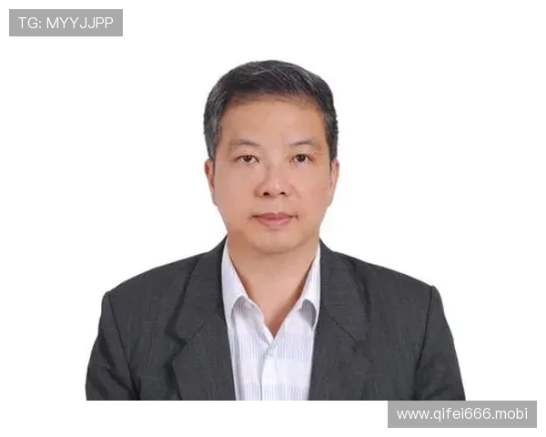 新时代奋进榜样解码2017年度十大优秀青年企业家成长之路 新时代奋进榜样解码2017年度十大优秀青年企业家成长之路