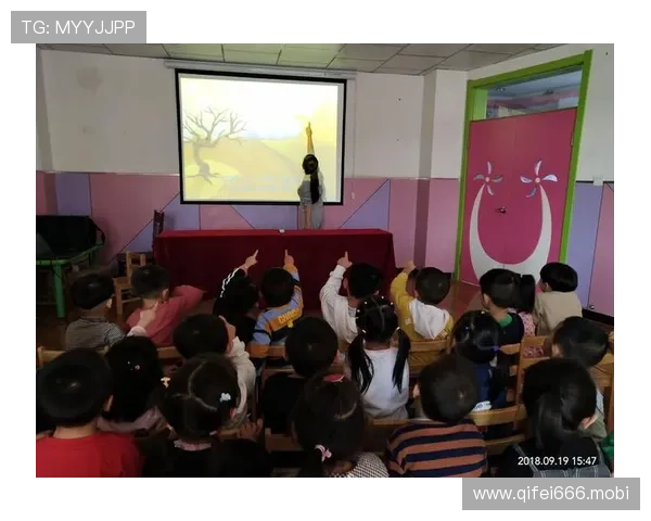 《企业家原罪：权力、责任与道德困境的深层探讨与反思》