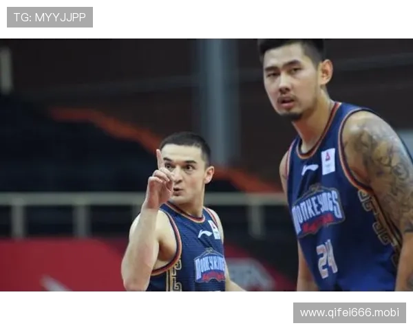 天津大胜同曦终结五连败重回正轨