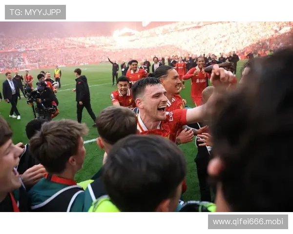 德泽尔比战红军仅一负主场不败