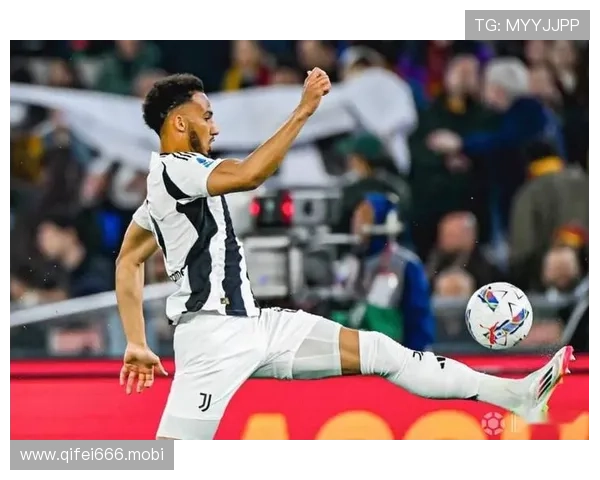 桑德兰有意冬窗引进切尔西前锋乔治