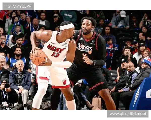 记者曝火箭有意德拉蒙德