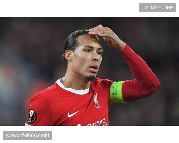 范戴克直谏内维尔名宿慎言