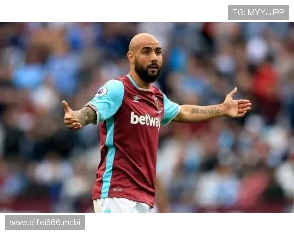 尤文再谈塞内西经纪人力争签约 尤文再谈塞内西经纪人力争签约