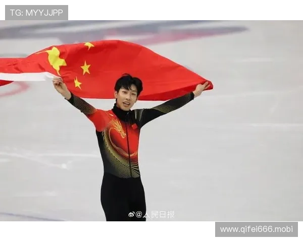 孙龙回望米兰冬奥不甘心路历程