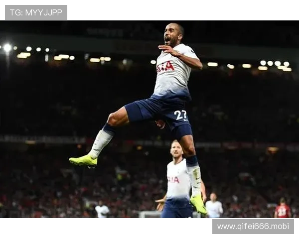 尼科奥赖利梅开二度全场最佳