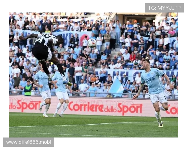 尤文两球落后补时绝平 罗马激战成和