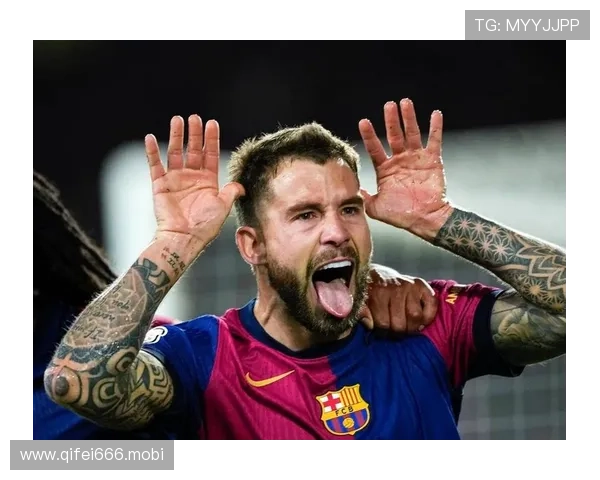 巴萨3-0马竞创纪录 国王杯逆转无望