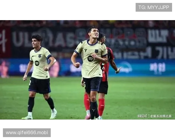 巴萨提出两年降薪续约滕森