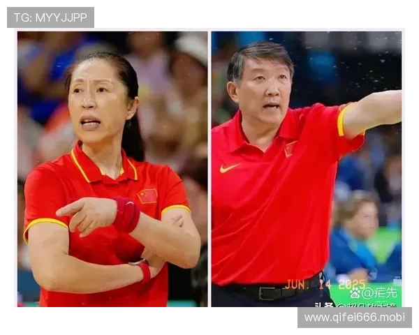 宫鲁鸣：强调思想解放与多打强队提升