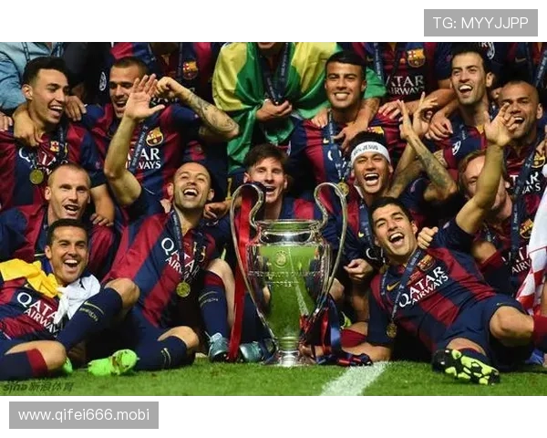 巴萨大选女性管理层比例将提升