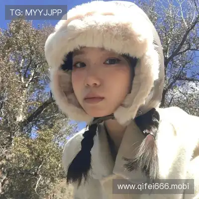 宣莹霏